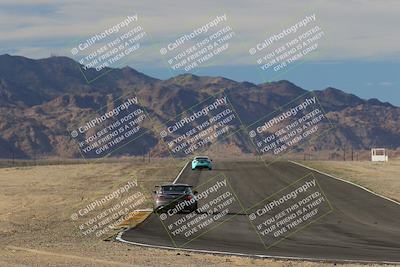 media/Jan-08-2023-SCCA SD (Sun) [[8f6a5b9391]]/Advanced Group/Session 1 (Turn 10)/